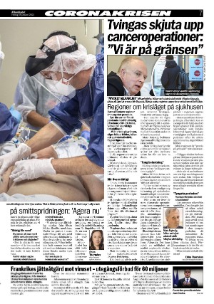 aftonbladet_3x-20210115_000_00_00_007.pdf