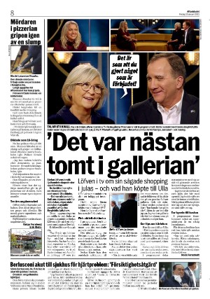 aftonbladet_3x-20210115_000_00_00_008.pdf