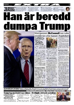 aftonbladet_3x-20210115_000_00_00_009.pdf