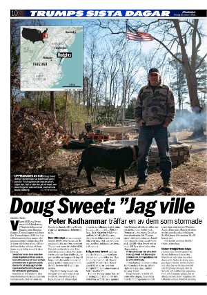 aftonbladet_3x-20210115_000_00_00_010.pdf