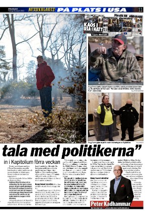 aftonbladet_3x-20210115_000_00_00_011.pdf