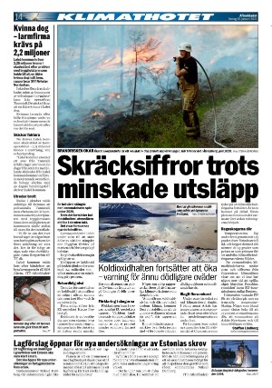 aftonbladet_3x-20210115_000_00_00_014.pdf