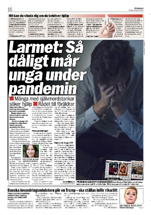aftonbladet_3x-20210115_000_00_00_016.pdf