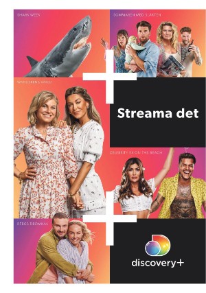aftonbladet_3x-20210115_000_00_00_020.pdf