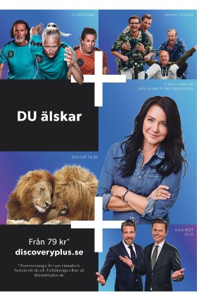 aftonbladet_3x-20210115_000_00_00_021.pdf