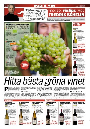aftonbladet_3x-20210115_000_00_00_022.pdf