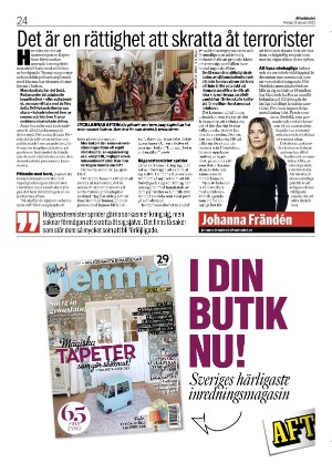aftonbladet_3x-20210115_000_00_00_024.pdf