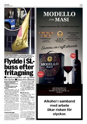 aftonbladet_3x-20210115_000_00_00_025.pdf