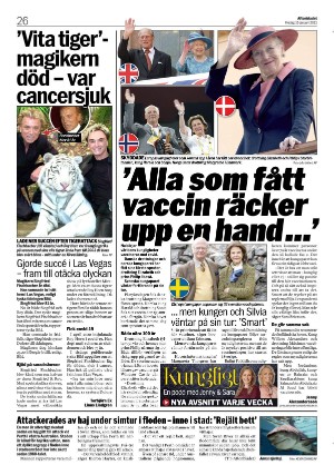 aftonbladet_3x-20210115_000_00_00_026.pdf
