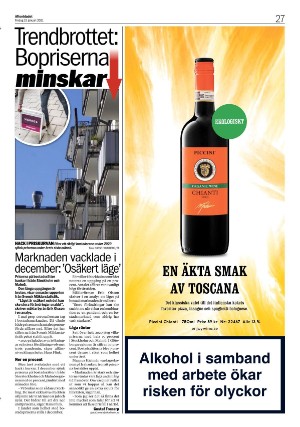 aftonbladet_3x-20210115_000_00_00_027.pdf