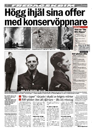 aftonbladet_3x-20210115_000_00_00_028.pdf
