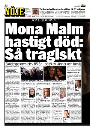 aftonbladet_3x-20210115_000_00_00_030.pdf