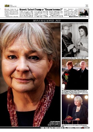 aftonbladet_3x-20210115_000_00_00_031.pdf