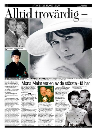 aftonbladet_3x-20210115_000_00_00_032.pdf