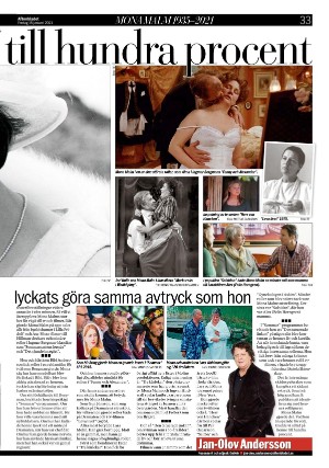 aftonbladet_3x-20210115_000_00_00_033.pdf