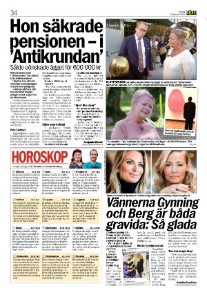 aftonbladet_3x-20210115_000_00_00_034.pdf