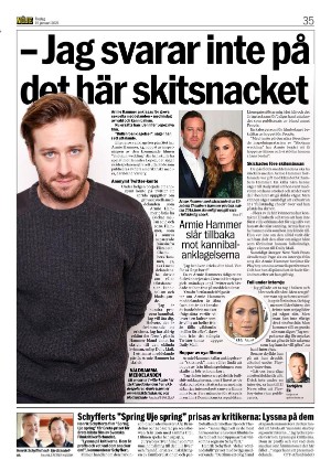 aftonbladet_3x-20210115_000_00_00_035.pdf
