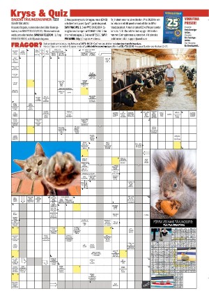 aftonbladet_3x-20210115_000_00_00_036.pdf