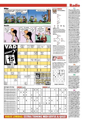 aftonbladet_3x-20210115_000_00_00_037.pdf