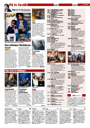 aftonbladet_3x-20210115_000_00_00_038.pdf