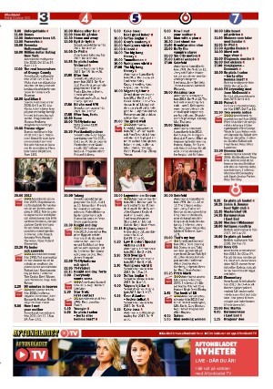 aftonbladet_3x-20210115_000_00_00_039.pdf
