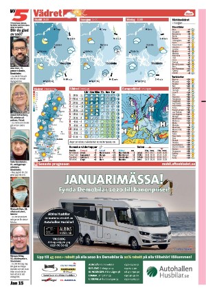 aftonbladet_3x-20210115_000_00_00_040.pdf