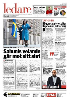 aftonbladet_3x-20210116_000_00_00_002.pdf