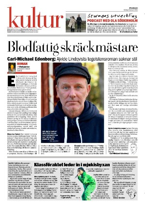 aftonbladet_3x-20210116_000_00_00_004.pdf