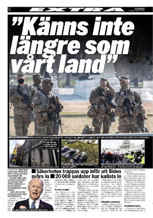 aftonbladet_3x-20210116_000_00_00_006.pdf