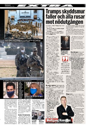aftonbladet_3x-20210116_000_00_00_007.pdf