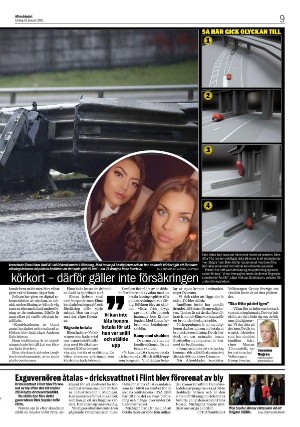 aftonbladet_3x-20210116_000_00_00_009.pdf