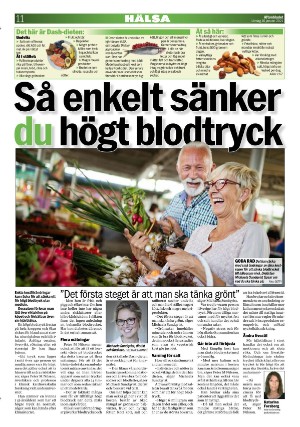 aftonbladet_3x-20210116_000_00_00_011.pdf
