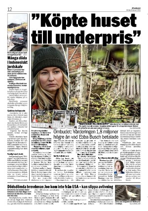 aftonbladet_3x-20210116_000_00_00_012.pdf