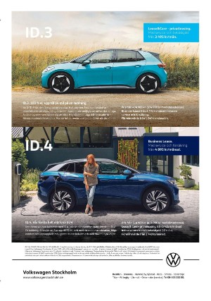 aftonbladet_3x-20210116_000_00_00_013.pdf