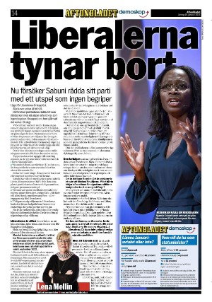 aftonbladet_3x-20210116_000_00_00_014.pdf