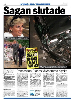 aftonbladet_3x-20210116_000_00_00_016.pdf