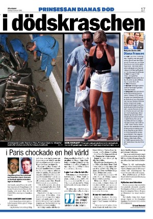 aftonbladet_3x-20210116_000_00_00_017.pdf
