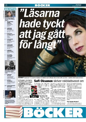 aftonbladet_3x-20210116_000_00_00_018.pdf