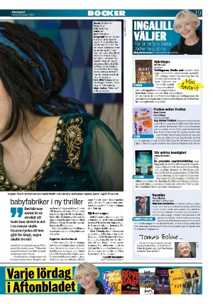 aftonbladet_3x-20210116_000_00_00_019.pdf