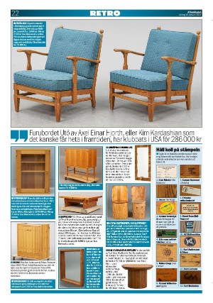 aftonbladet_3x-20210116_000_00_00_022.pdf