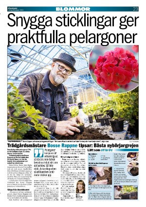 aftonbladet_3x-20210116_000_00_00_023.pdf