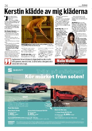 aftonbladet_3x-20210116_000_00_00_024.pdf