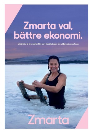 aftonbladet_3x-20210116_000_00_00_025.pdf