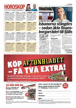 aftonbladet_3x-20210116_000_00_00_026.pdf