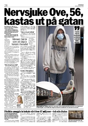 aftonbladet_3x-20210116_000_00_00_028.pdf