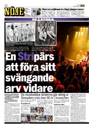 aftonbladet_3x-20210116_000_00_00_030.pdf