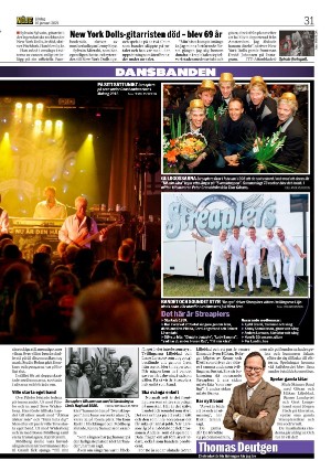 aftonbladet_3x-20210116_000_00_00_031.pdf