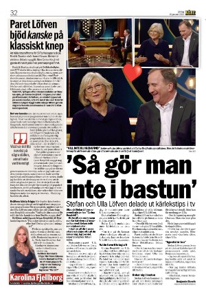 aftonbladet_3x-20210116_000_00_00_032.pdf