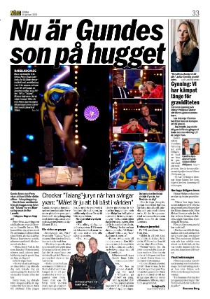 aftonbladet_3x-20210116_000_00_00_033.pdf