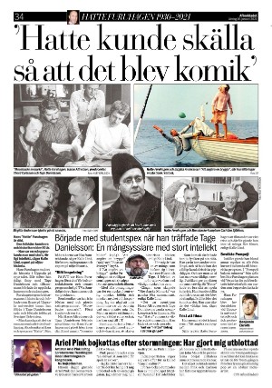 aftonbladet_3x-20210116_000_00_00_034.pdf